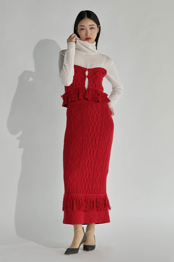 8yeras2025AWスタイリング