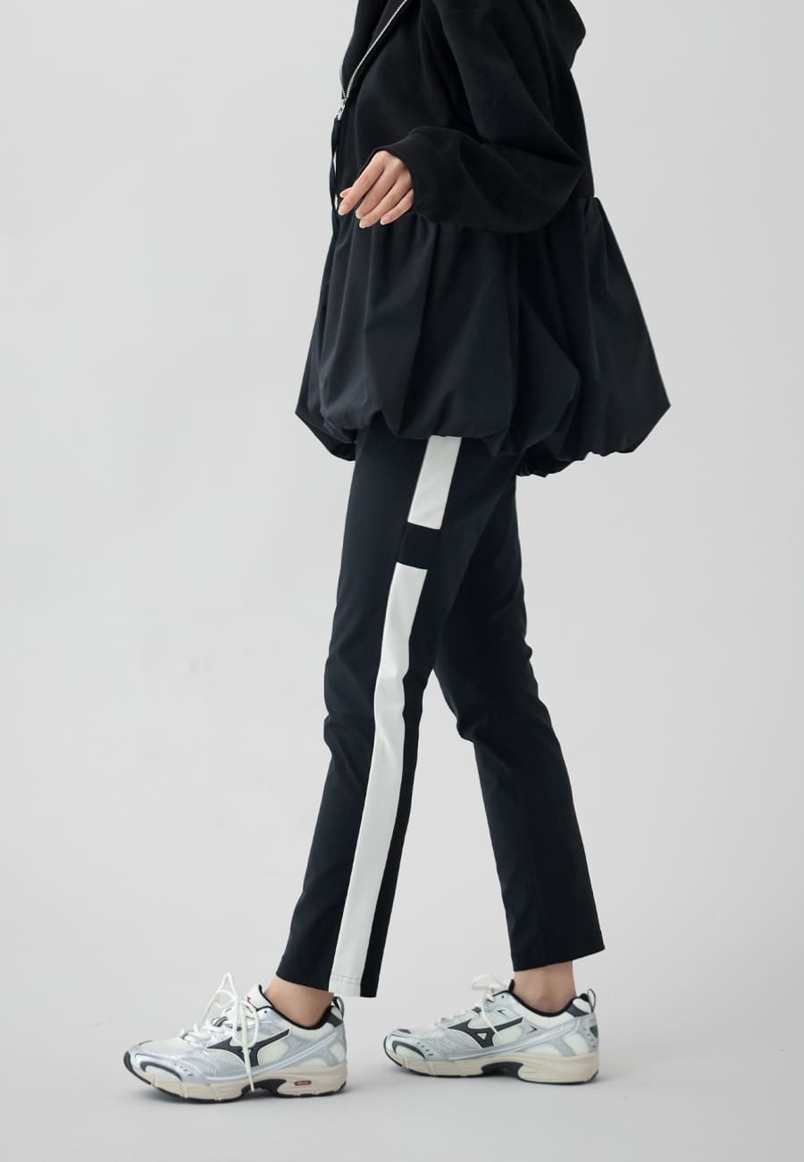 YORT ヨート アクティブスタイル