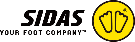 SIDAS シダス