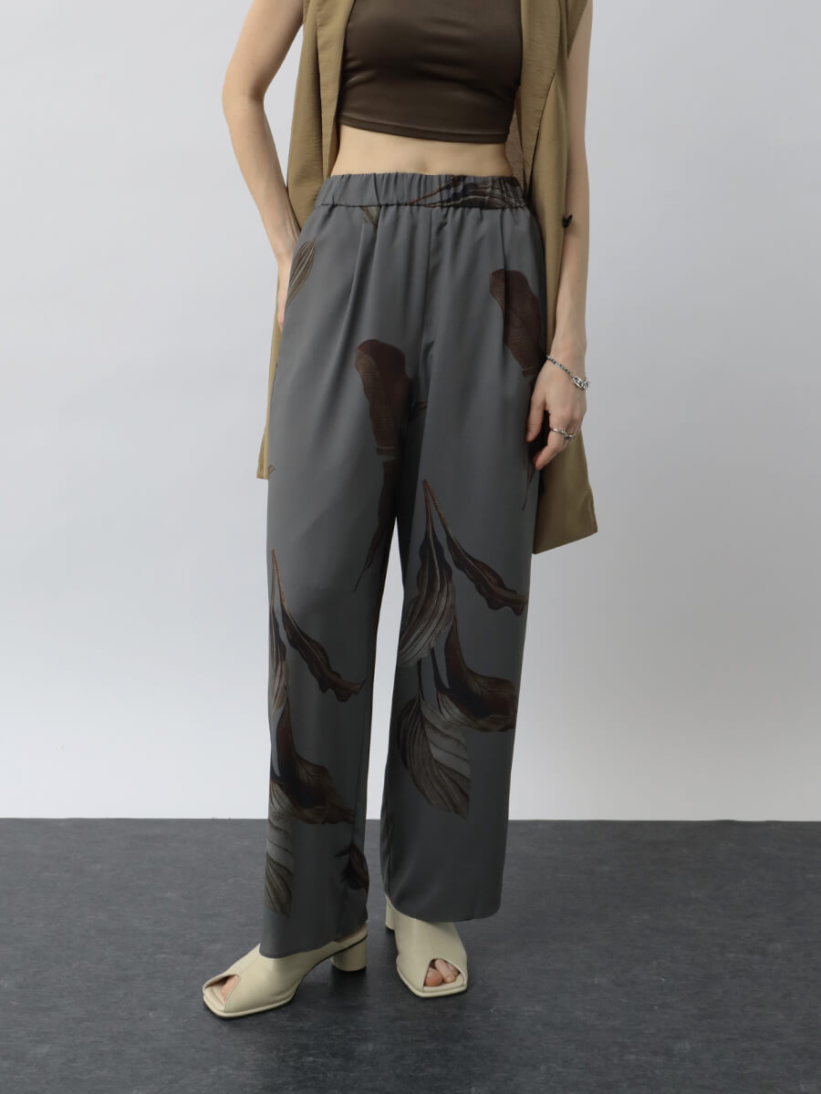 Aga summerstyle 2025