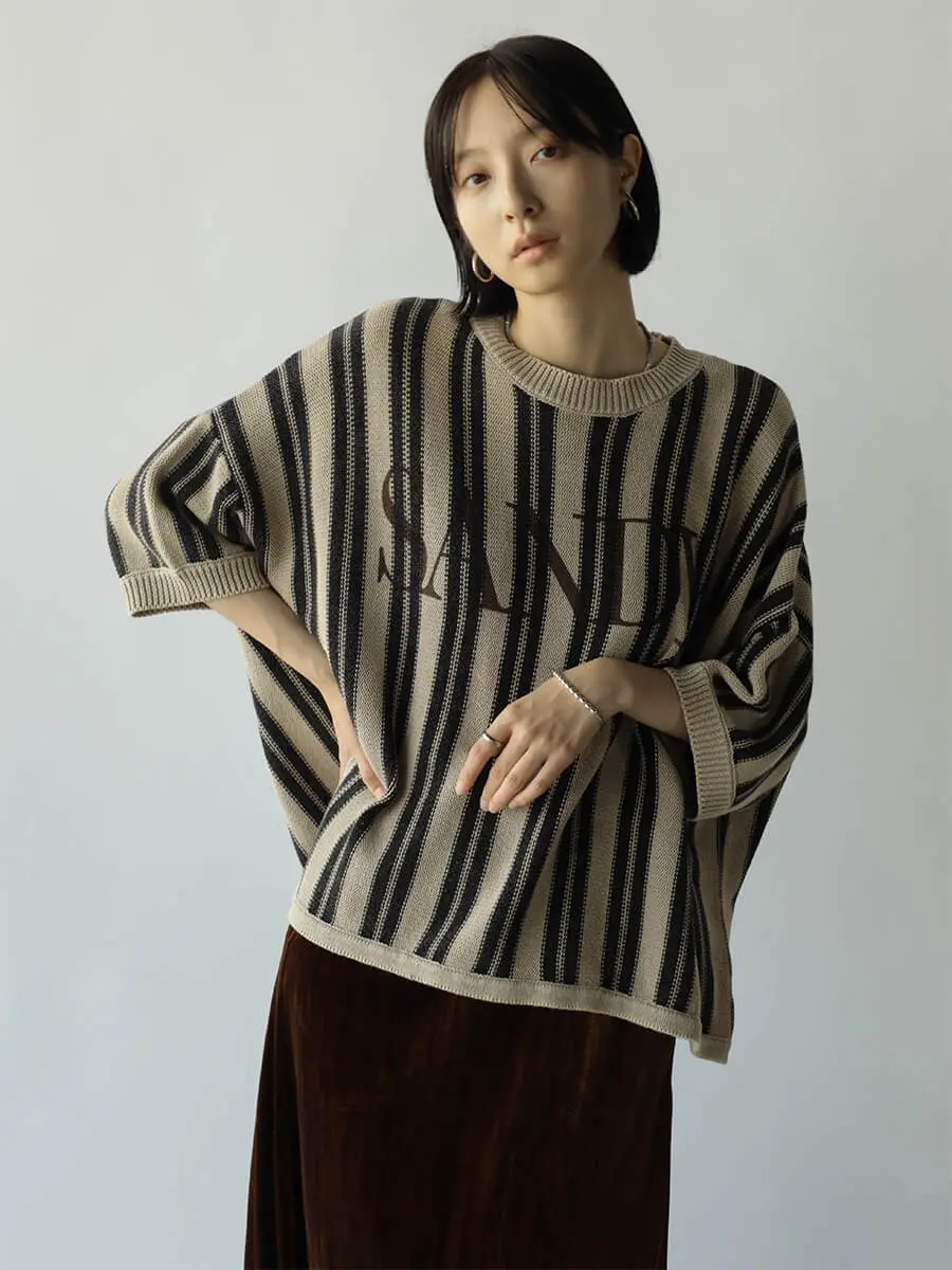 【RADIATE】デニムドッキングフーディ【ヤマダヤ】最終価格 RADIATE】デニムドッキングフーディ【ヤマダヤ】最終価格