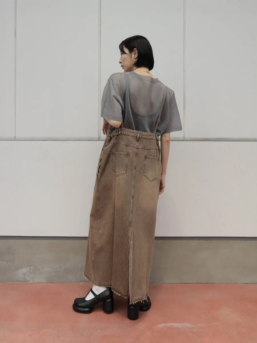 大人気 大人気