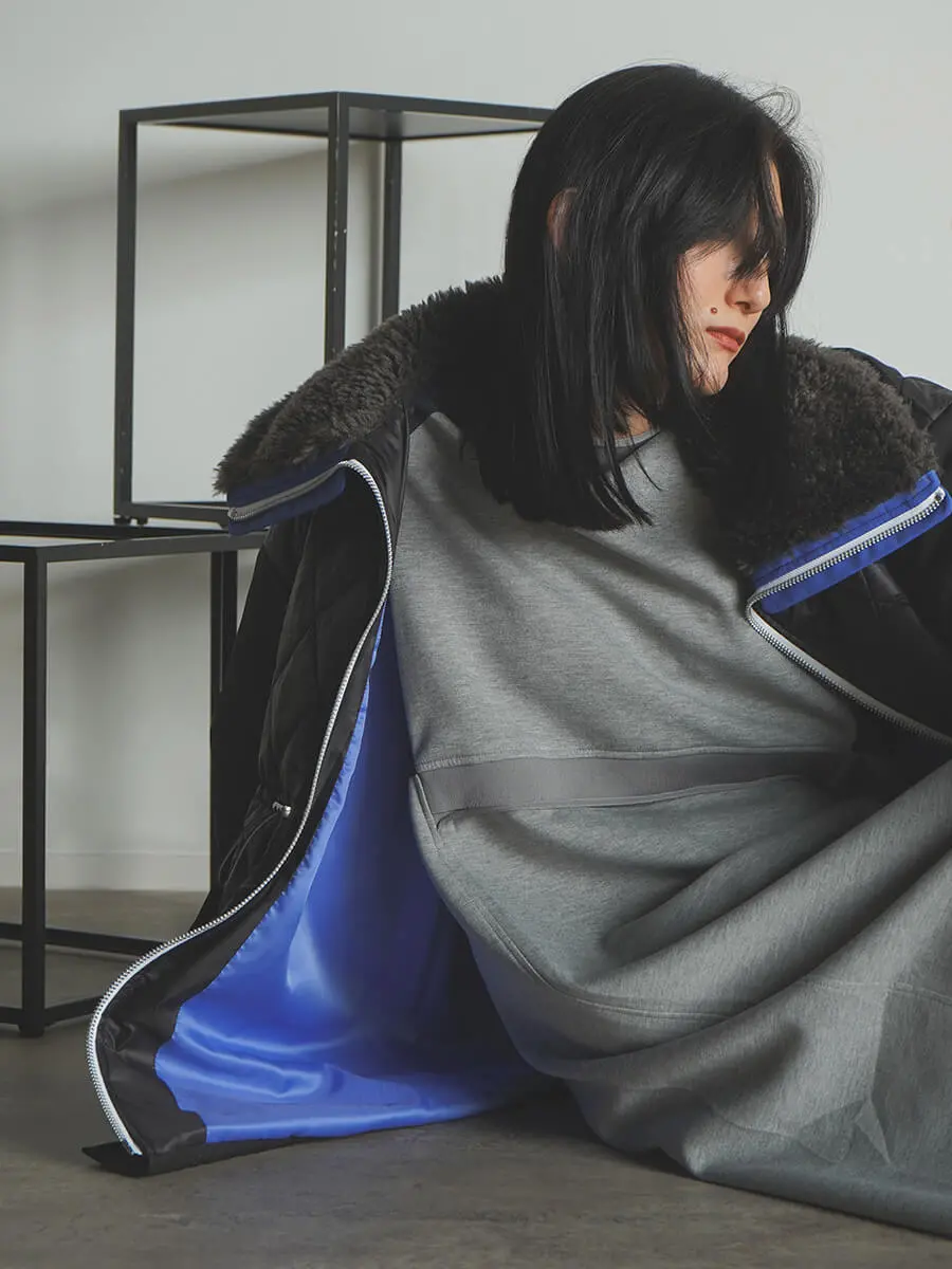 LASUD - ニュース一覧｜YAMADAYA STORE