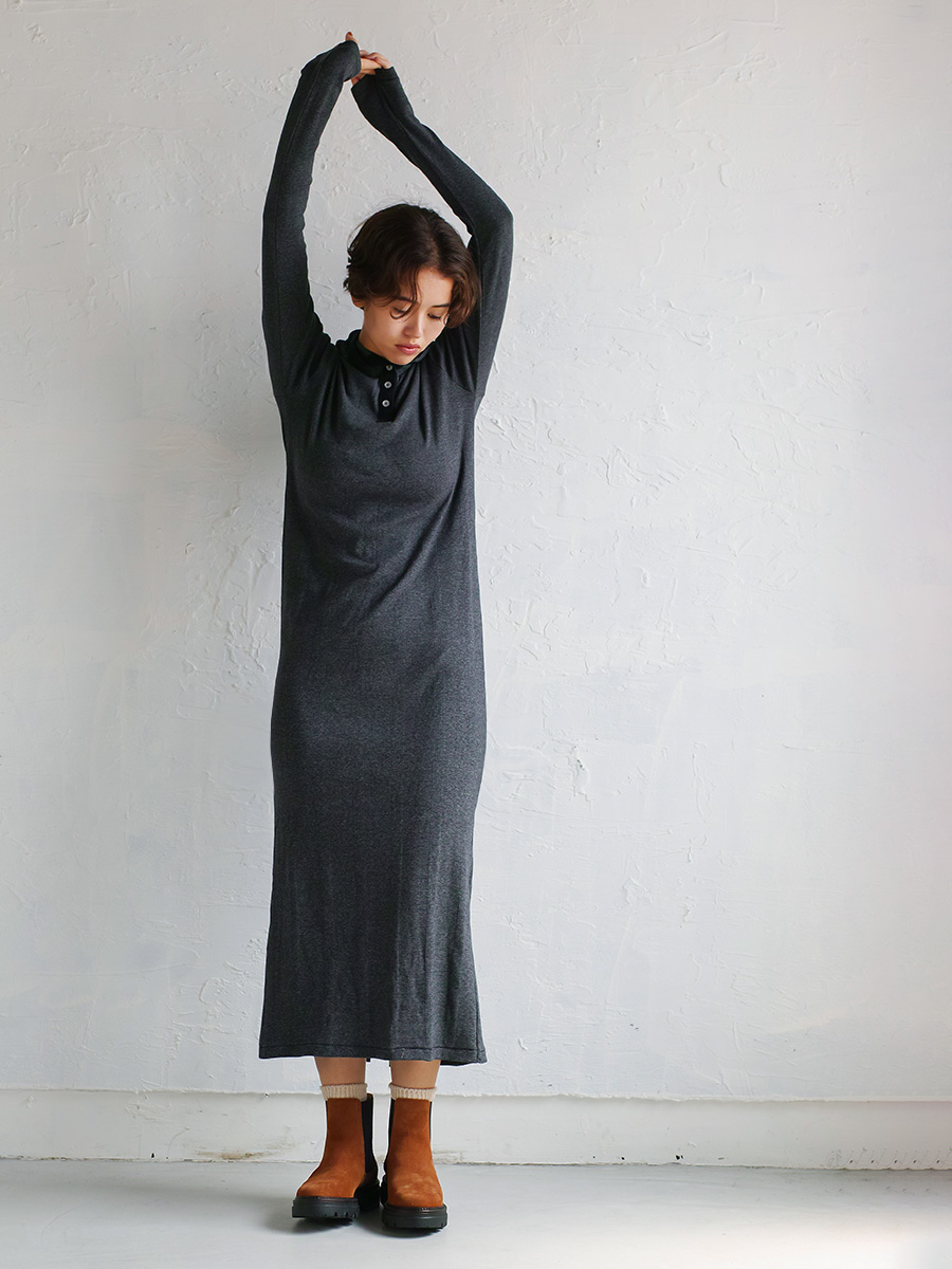 スタイリング画像2