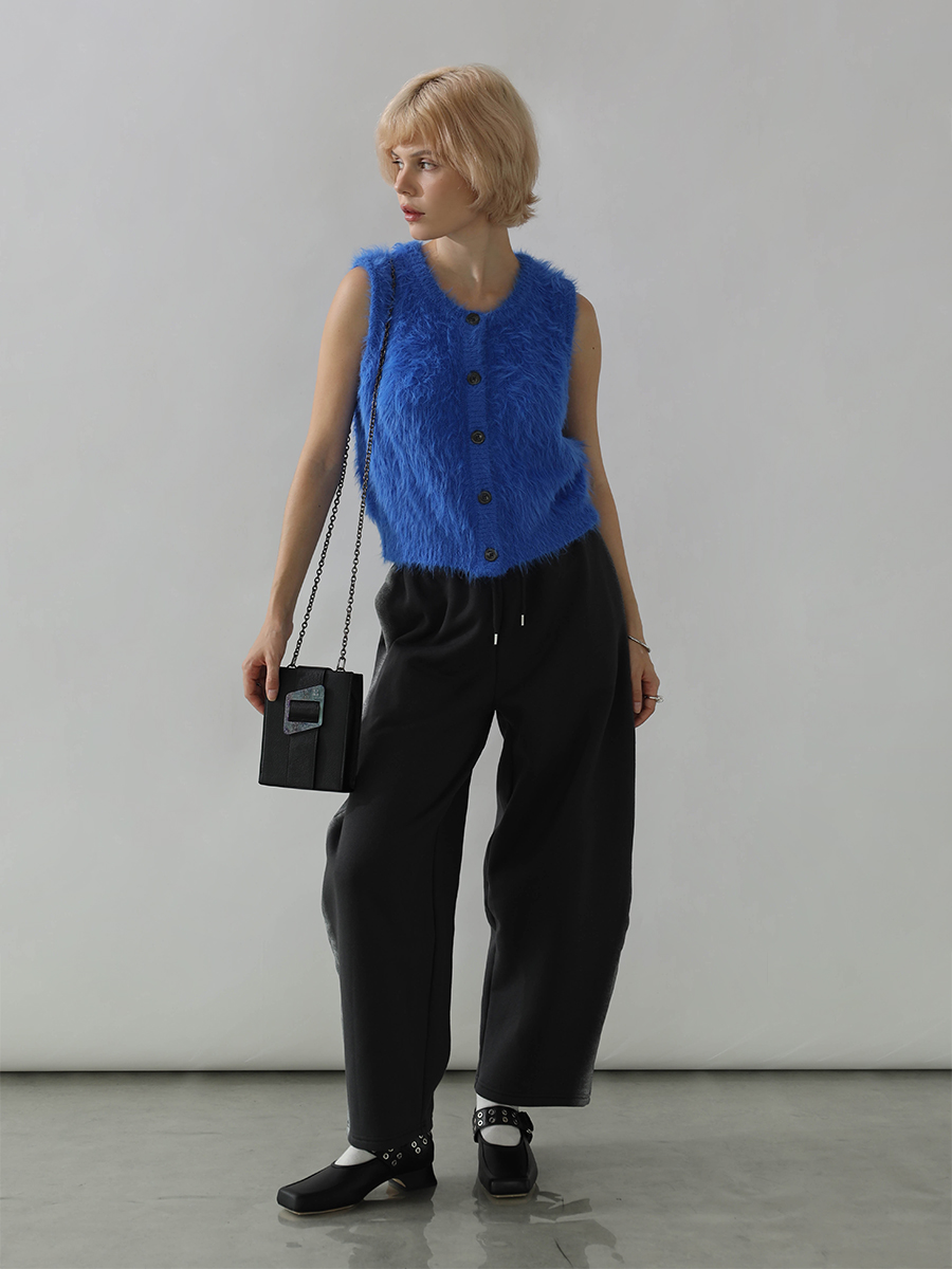 :ETHR OF イーサオブ