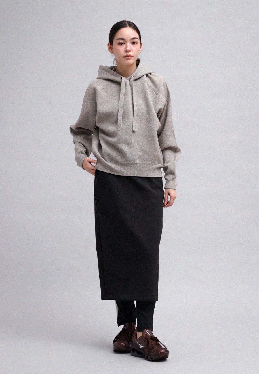 YORT ヨート ACTIVESTYLE アクティブスタイル WINTERSTYLE