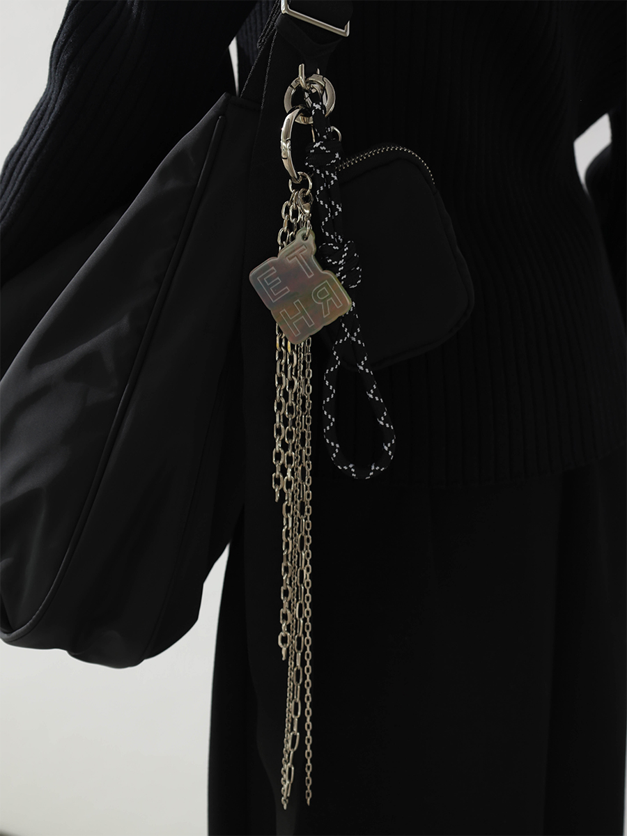 :ETHR OF イーサオブ