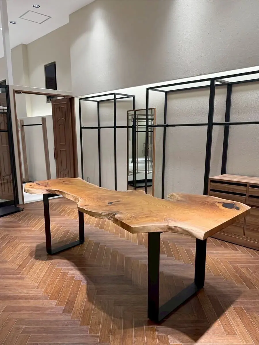 GRAND OPEN】Aga ららぽーとTOKYO-BAY - ｜YAMADAYA STORE