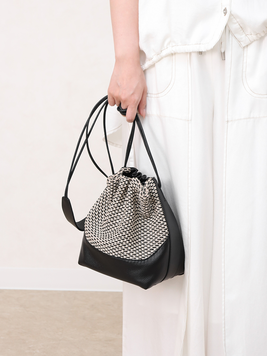 CLOVE スタッフスタイリング ウィッシュリスト