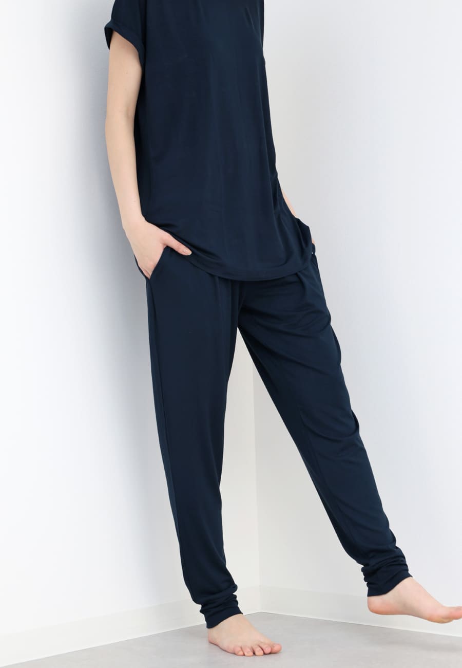 YORT ヨート セレクトアイテム BOODY