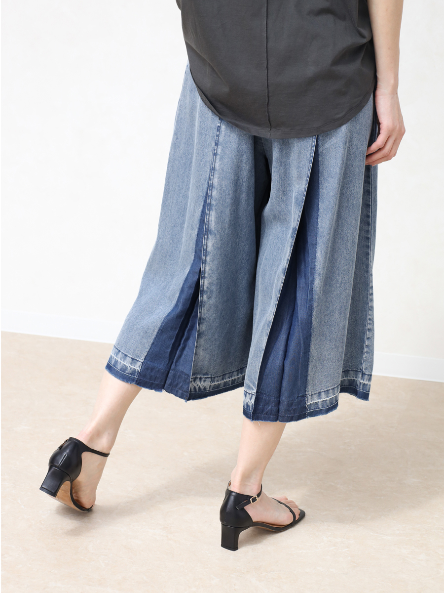 YORT ヨート ACTIVESTYLE アクティブスタイル WINTERSTYLE