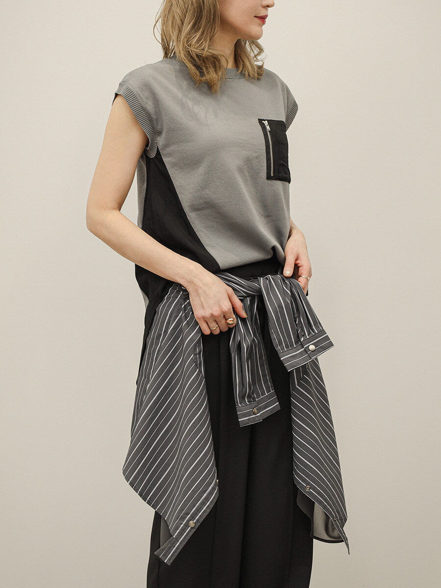 コーディネート,ファッション,スタッフスタイリング,