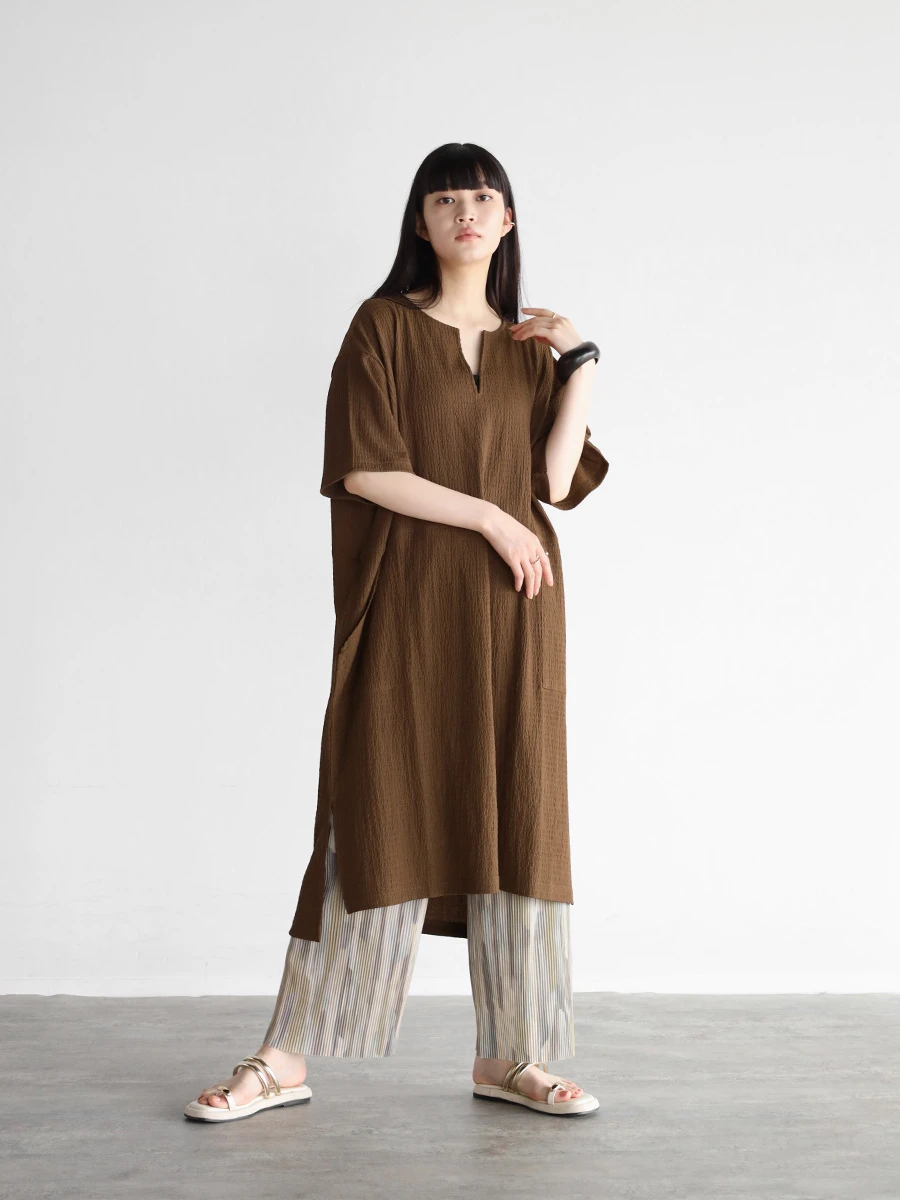 WANT IT - ｜YAMADAYA STORE