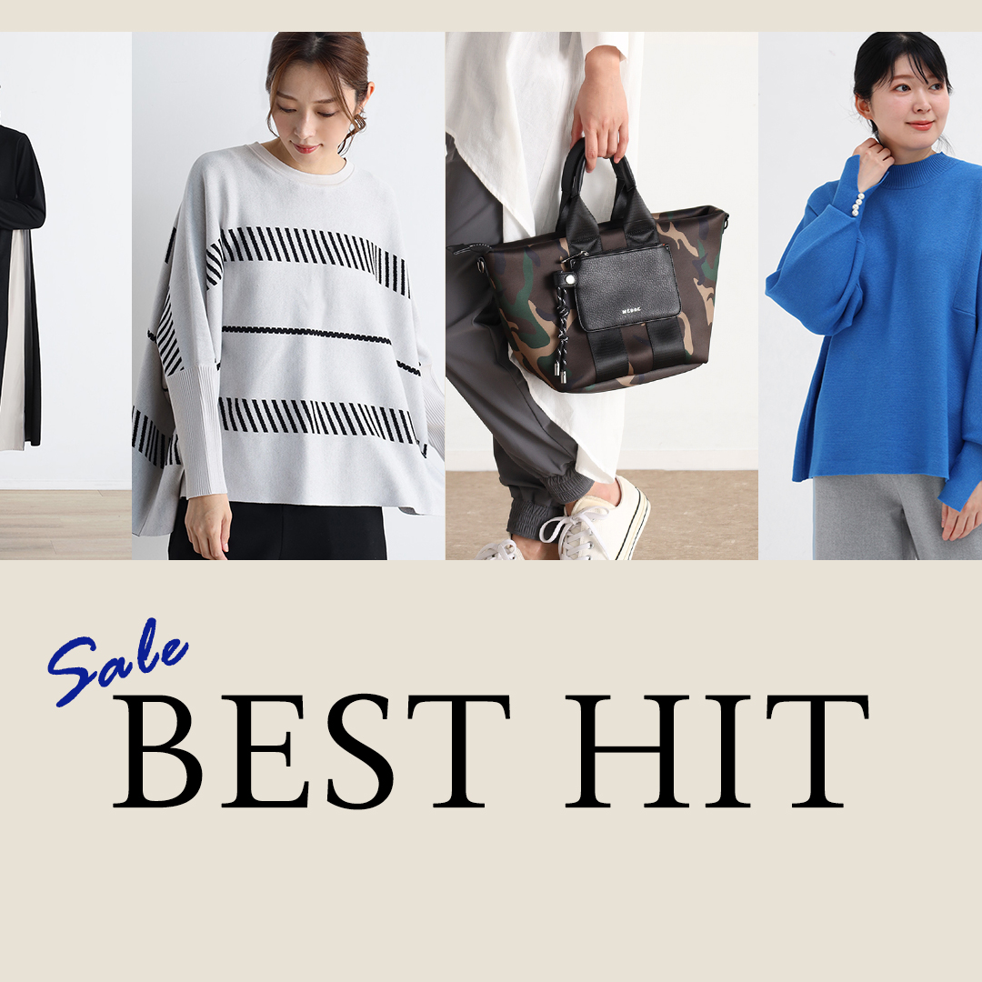 CLOVE ボアアウター