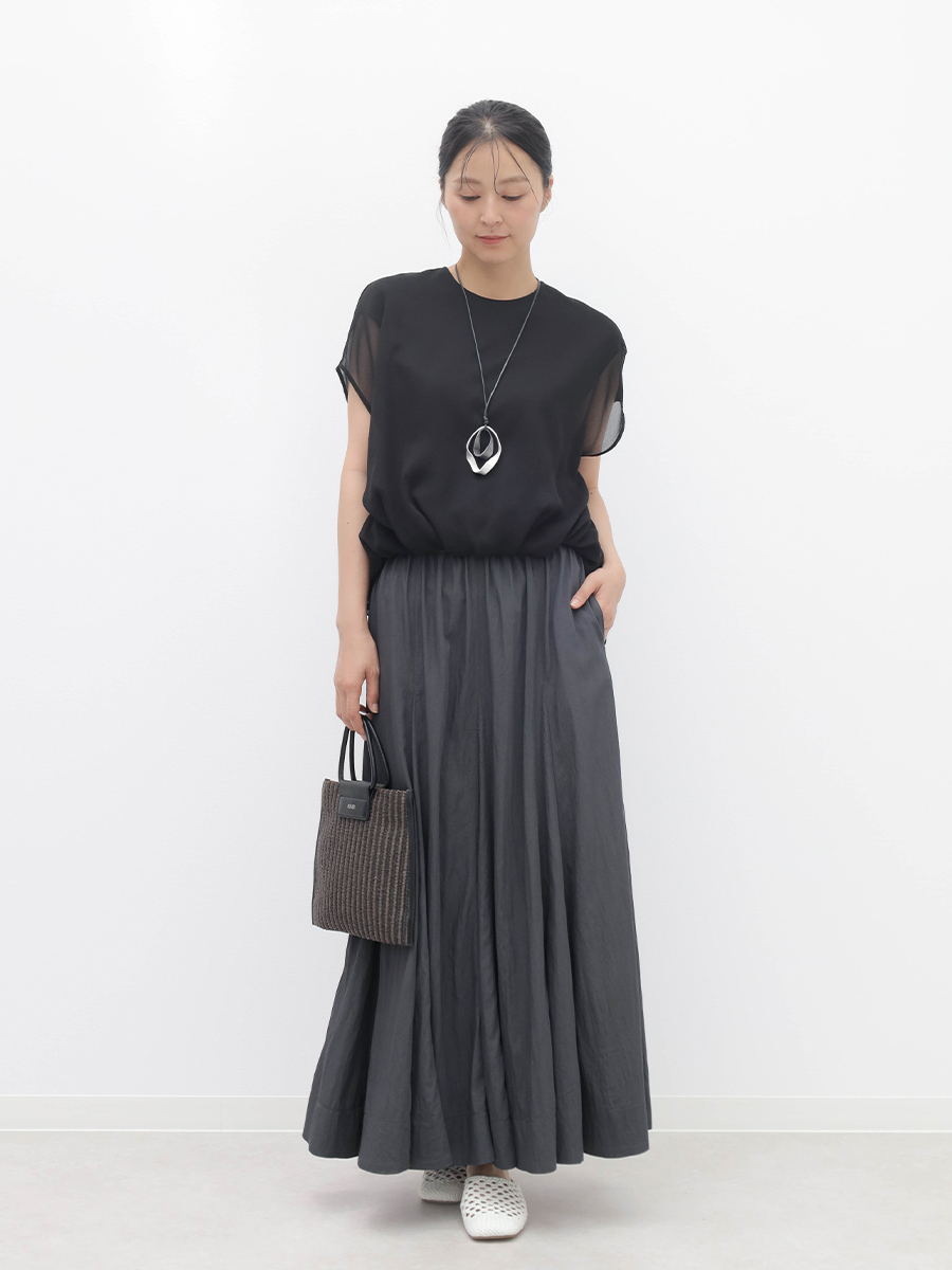 CLOVE Editor'sPick おすすめアイテム 夏