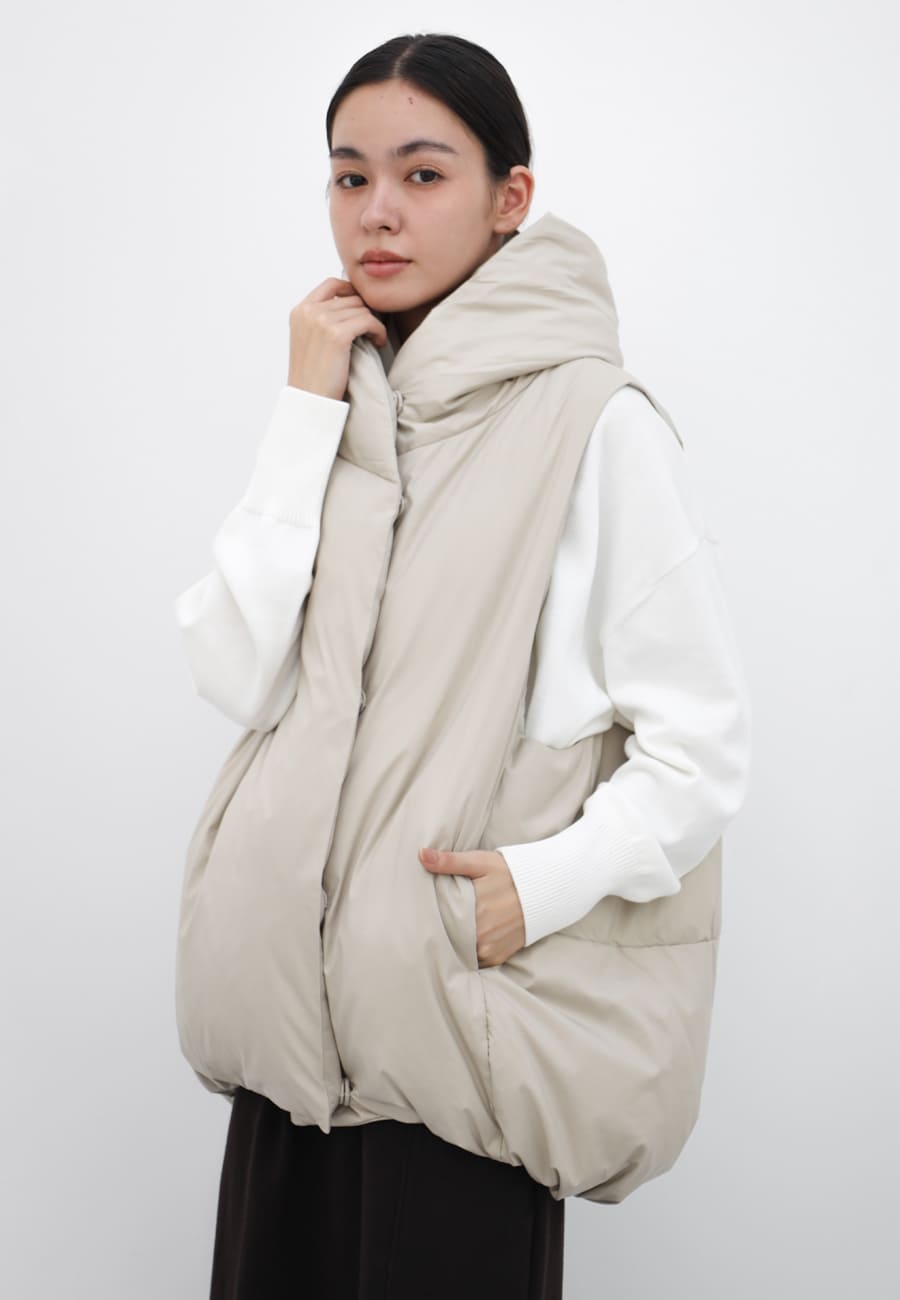 LOOK 11