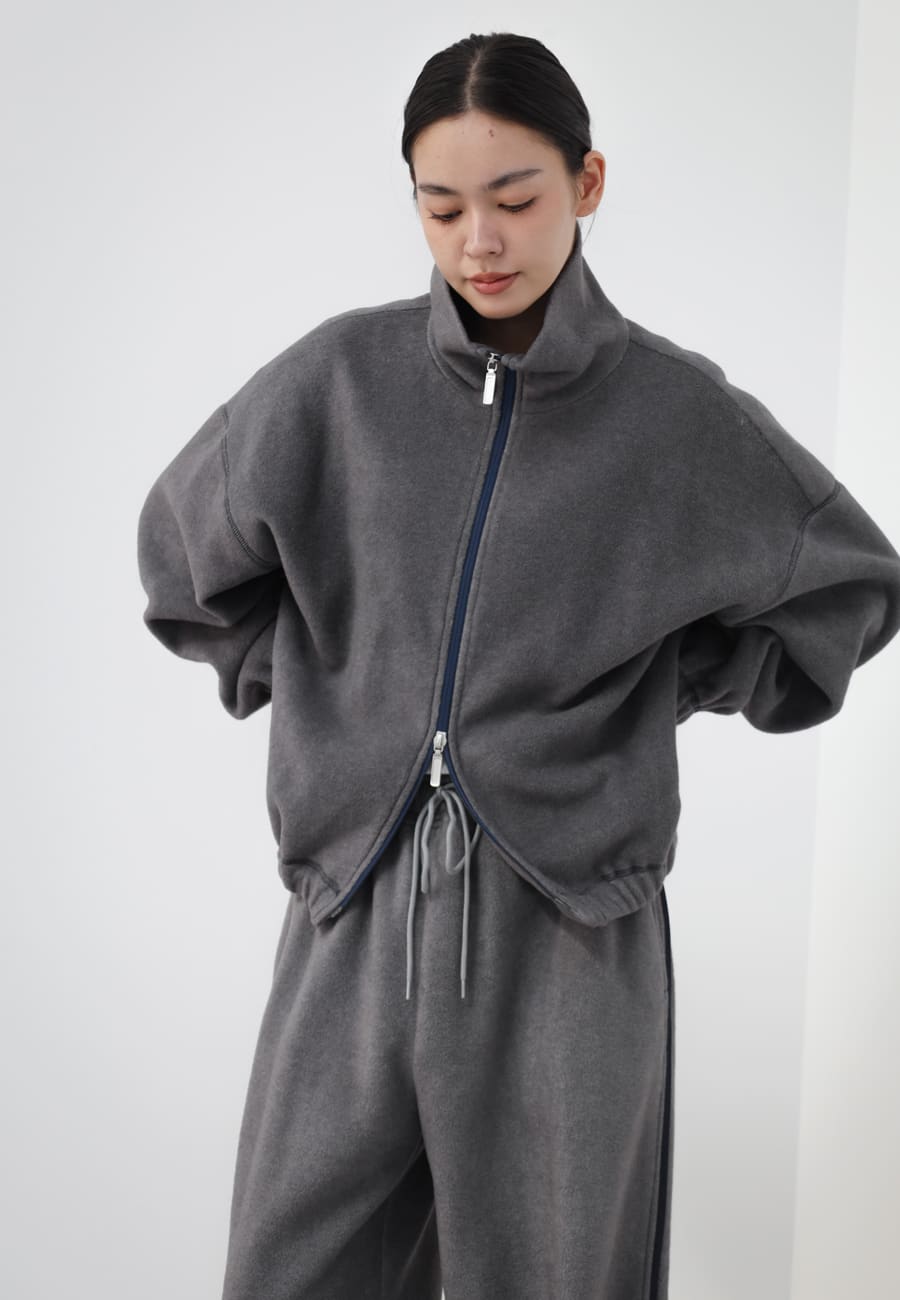 LOOK 10