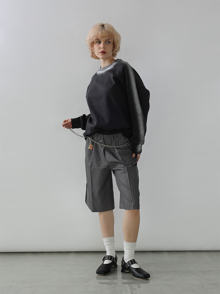 :ETHR OF イーサオブ