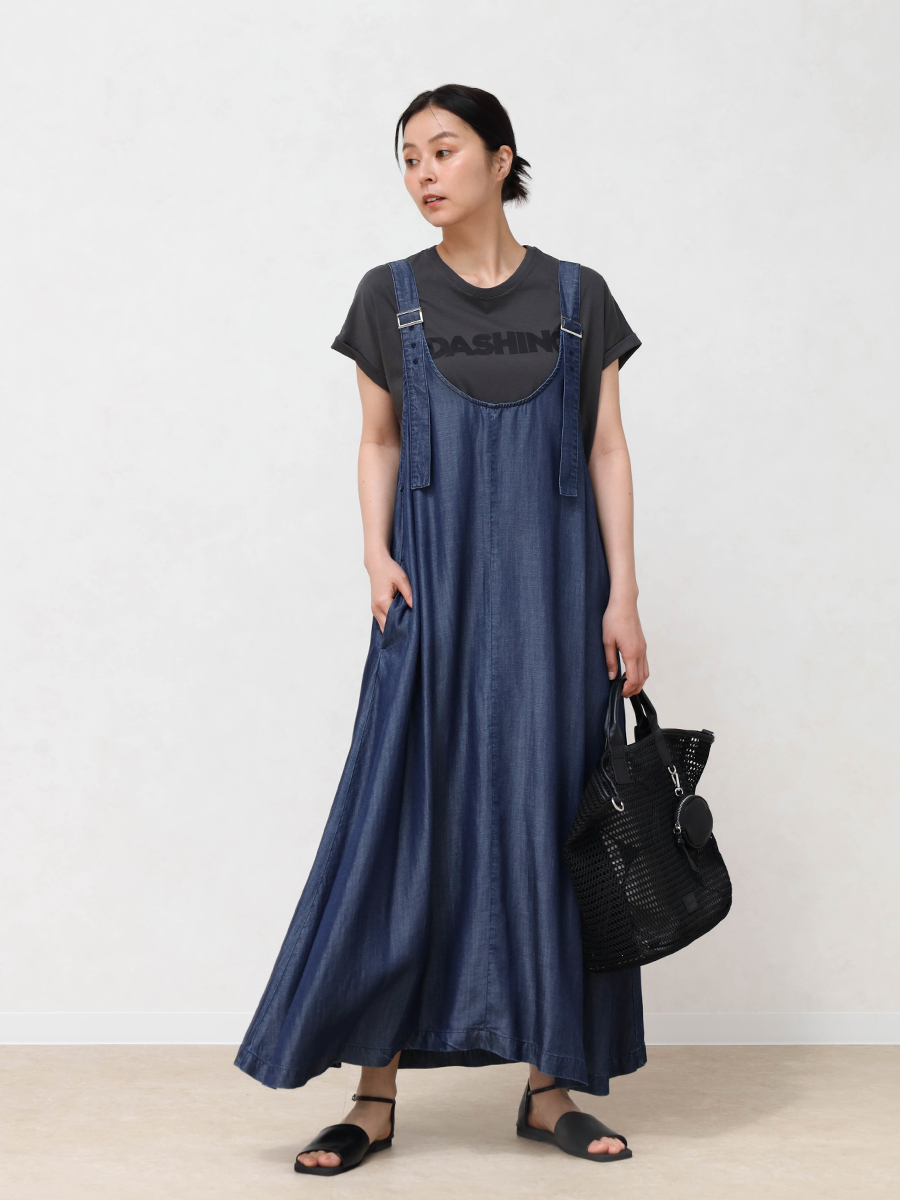 CLOVE Editor'sPick おすすめアイテム 夏