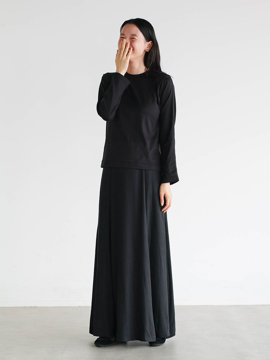 look 7