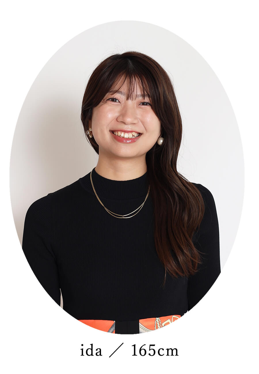 スタッフアイコン