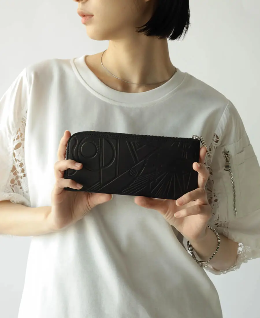 POMTATA for RADIATE - ｜YAMADAYA STORE