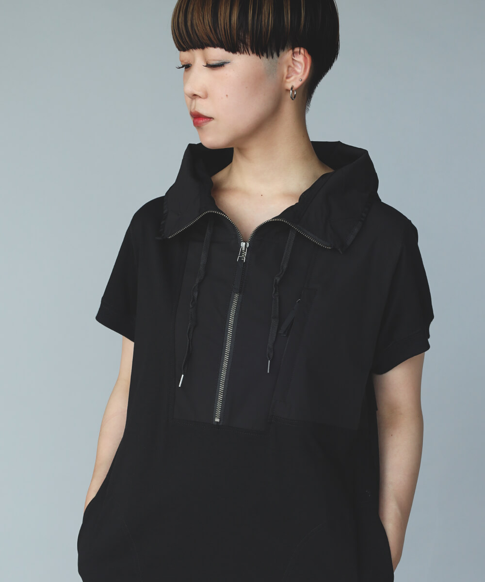 スタッフ,スタイリング,春,LASUD,おすすめスタイル,新作