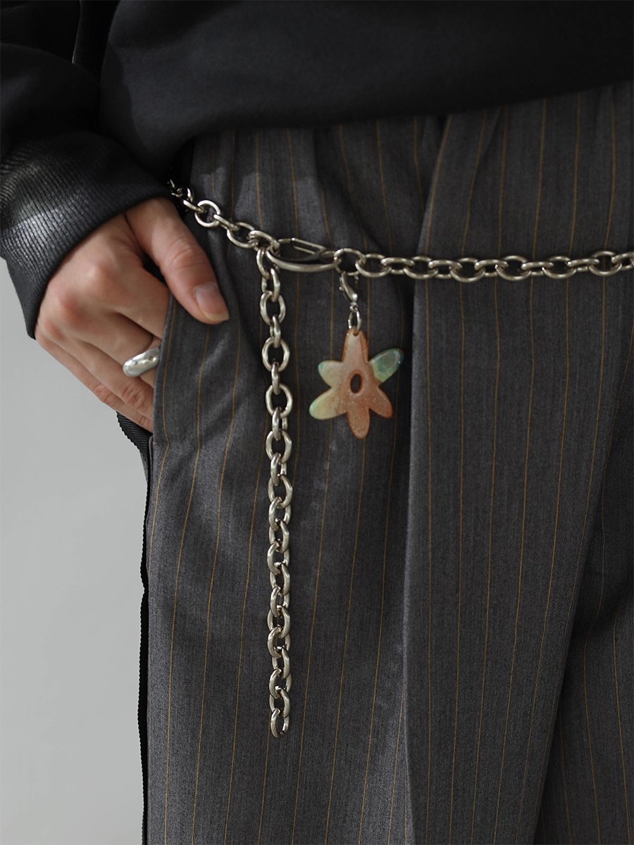 :ETHR OF イーサオブ