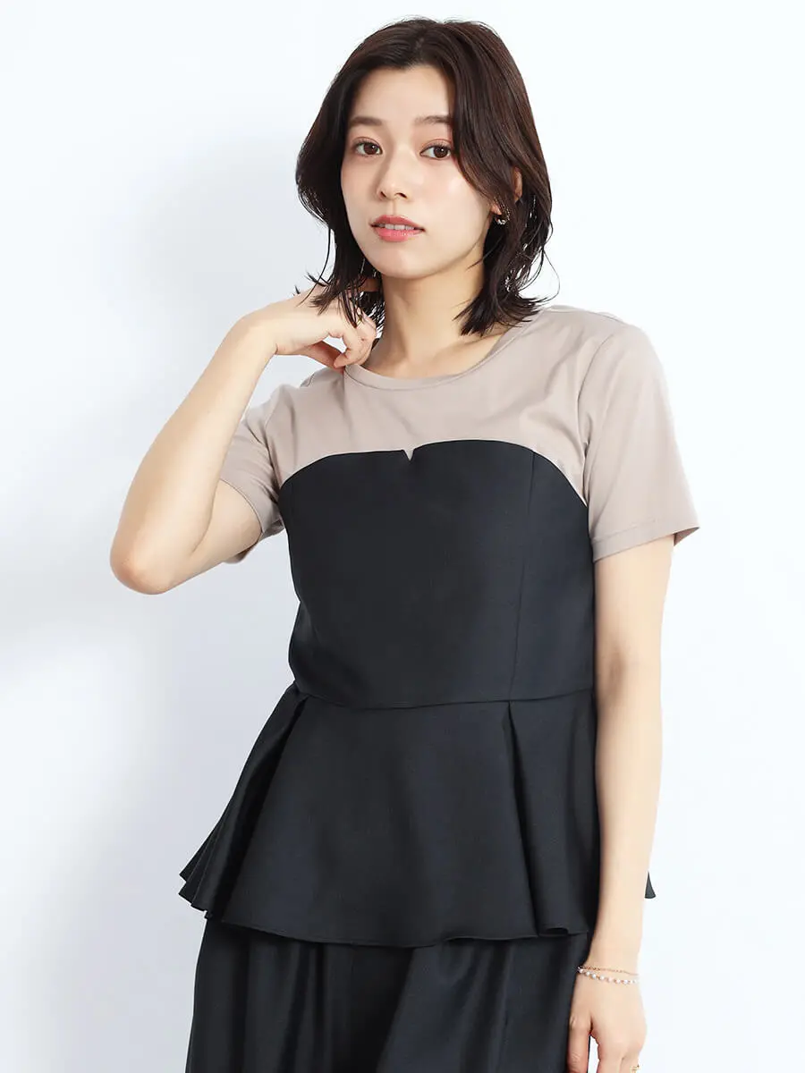 WISH LIST '25SUMMER - ｜YAMADAYA STORE