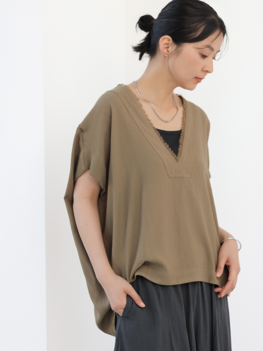 CLOVE Editor'sPick おすすめアイテム 夏