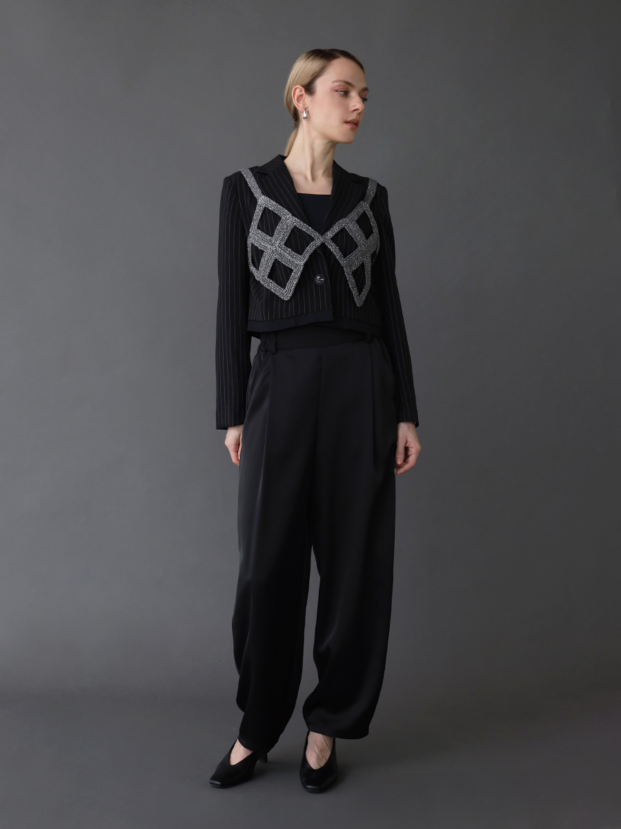 Aga RUMCHE 2025 Exclusive