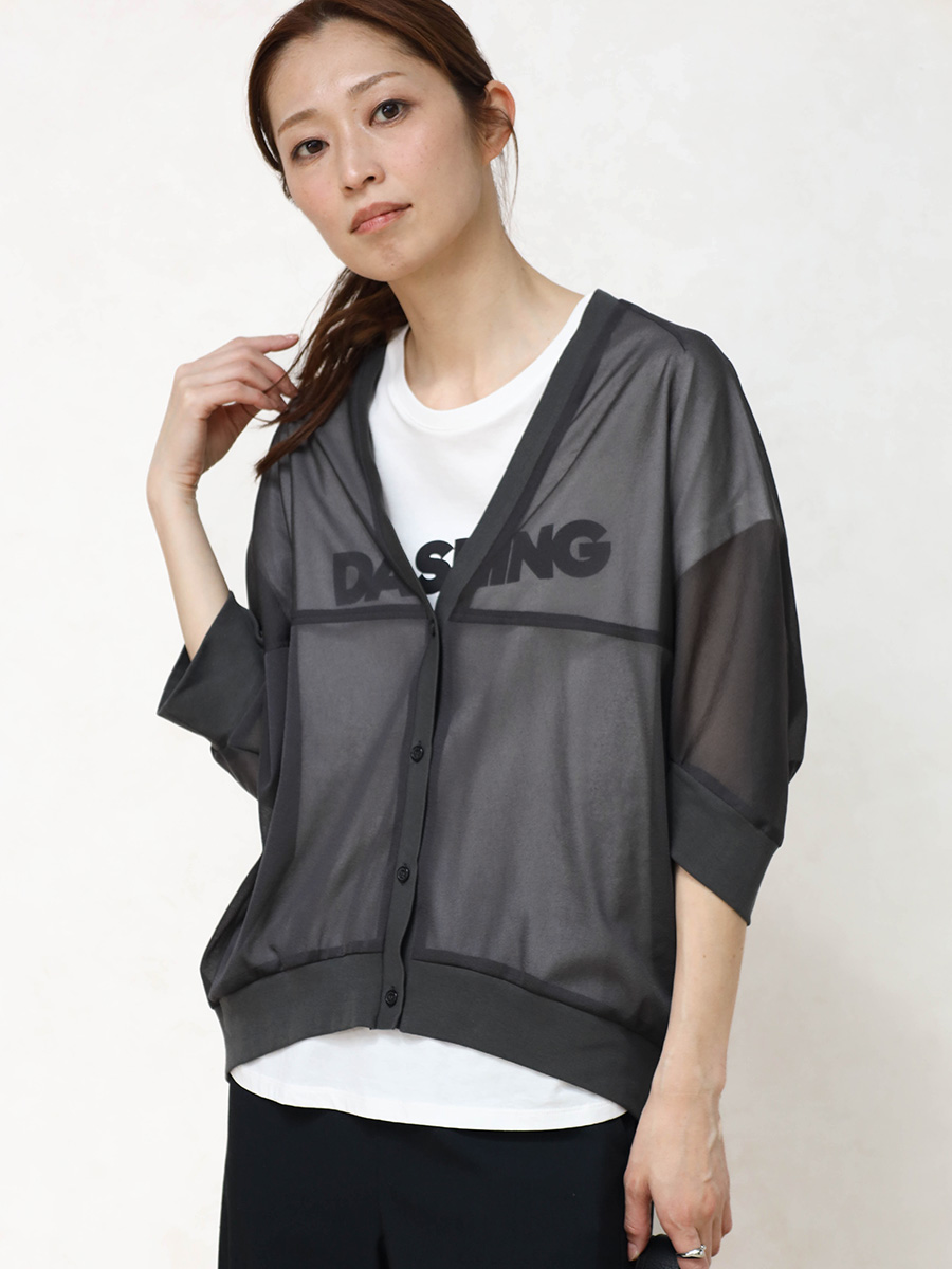 CLOVE Editor'sPick おすすめアイテム 夏