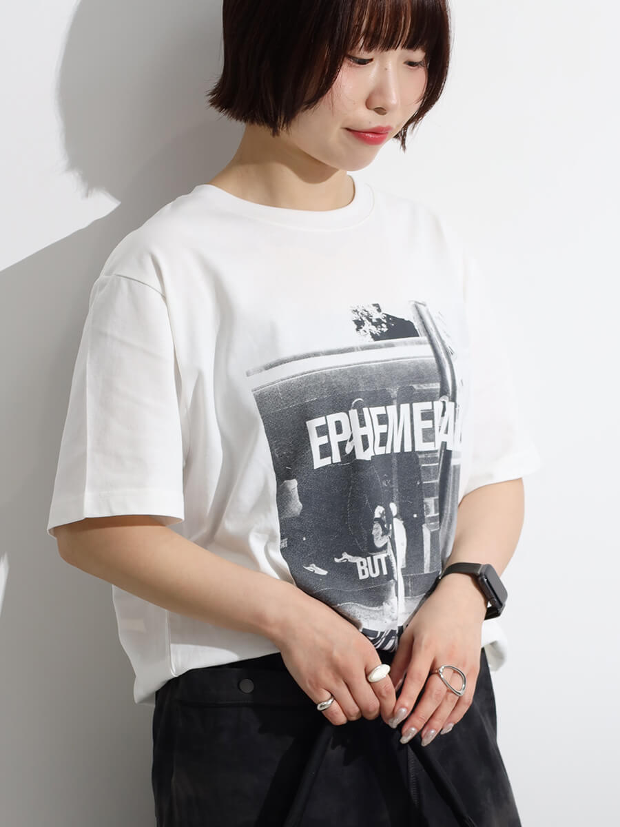 コーディネート,ファッション,スタッフスタイリング,