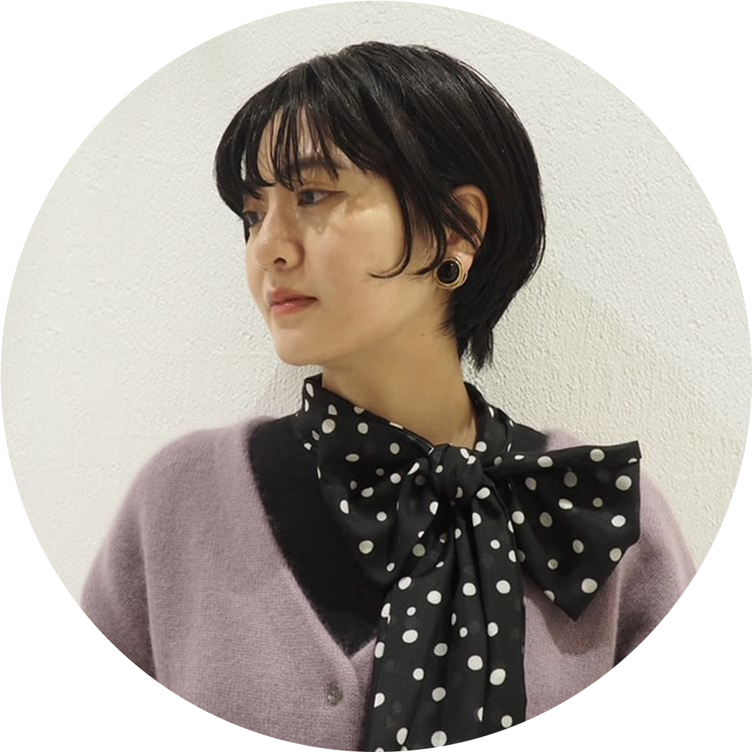 ライブストア　ヤマダヤライブフェス