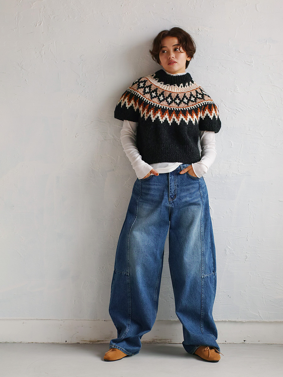 スタイリング画像1