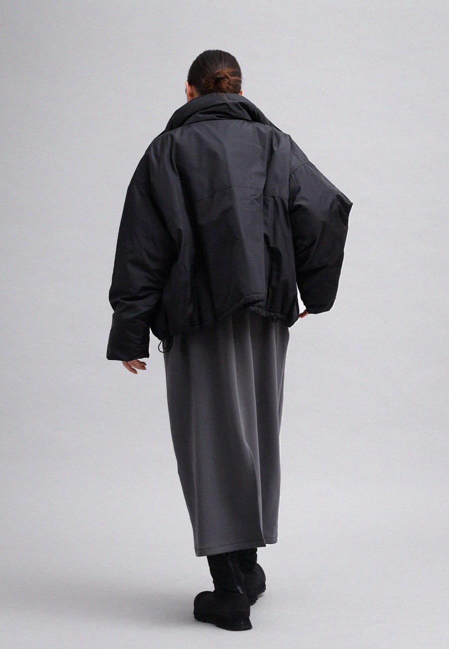 YORT ヨート ACTIVESTYLE アクティブスタイル WINTERSTYLE