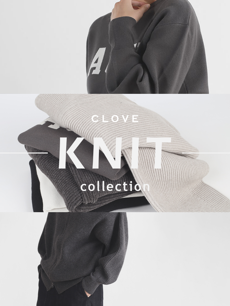 CLOVE ボアアウター