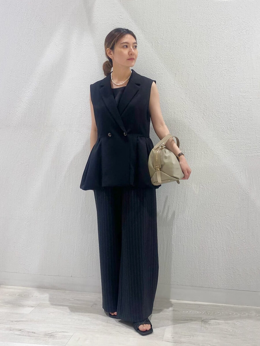 Staff Styling Image2