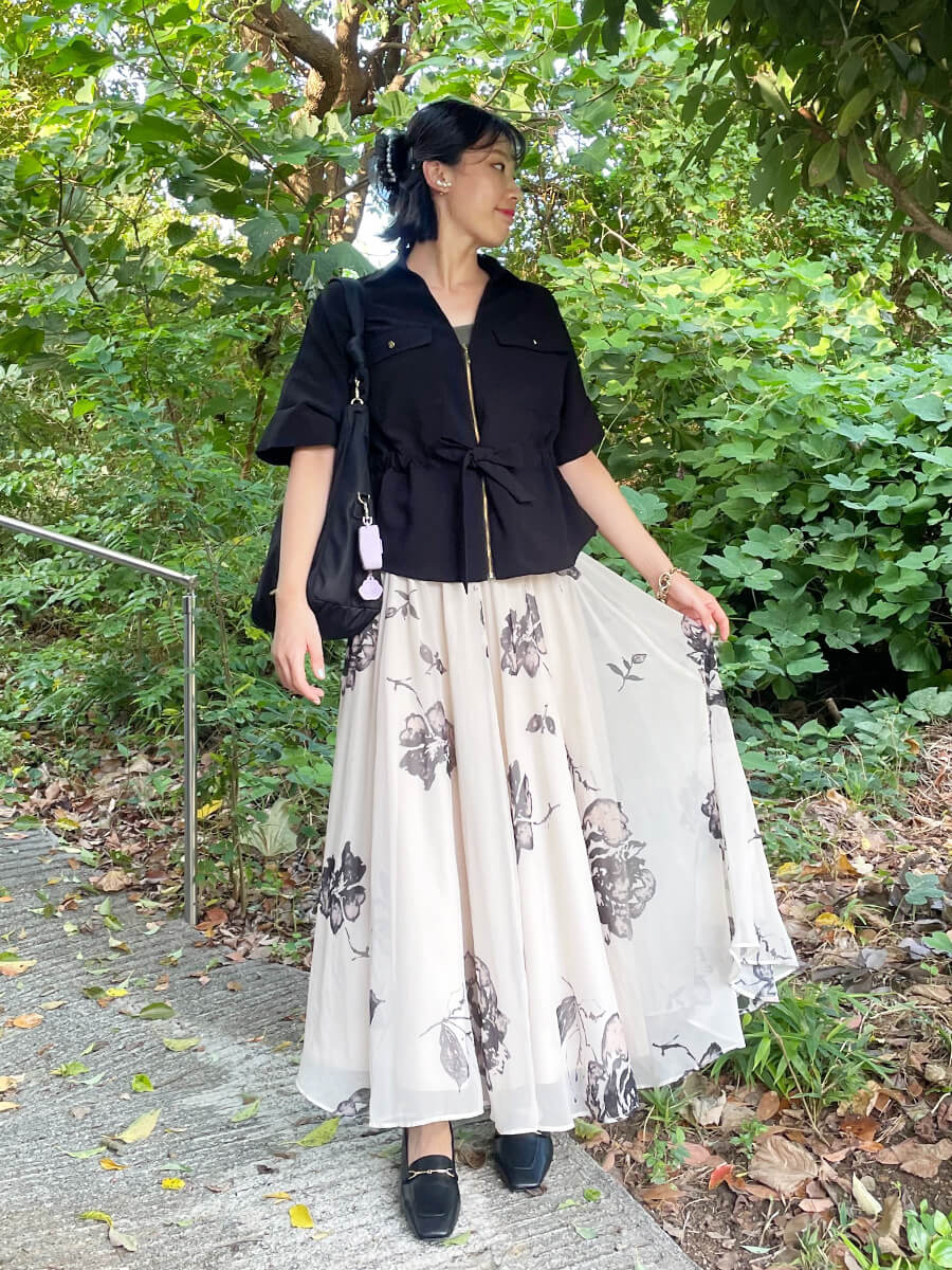 Staff Styling Image1