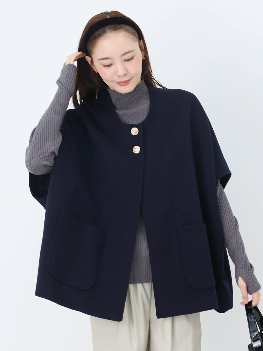 商品名04