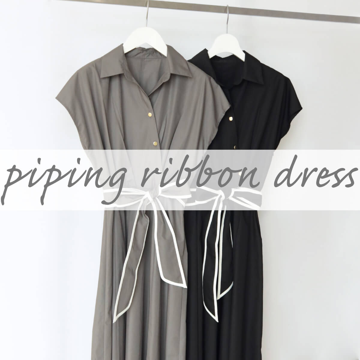 FOCUS ITEMbyFENNELバナー