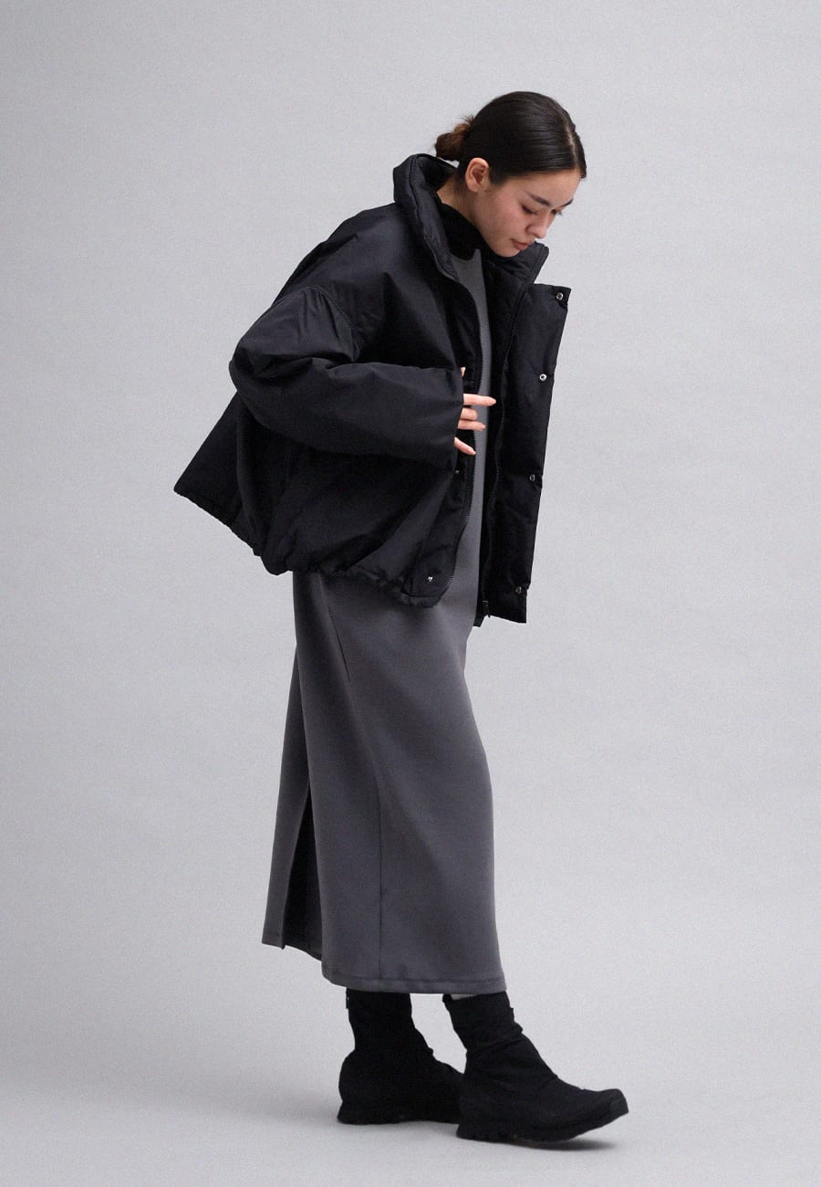 YORT ヨート ACTIVESTYLE アクティブスタイル WINTERSTYLE