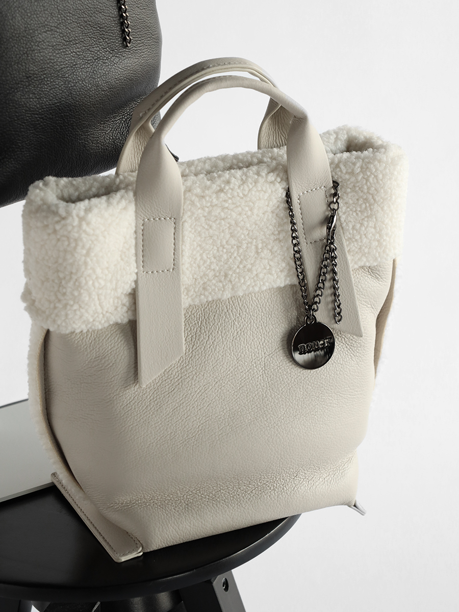 WINTER ITEM 2025 By nouer - ｜YAMADAYA STORE