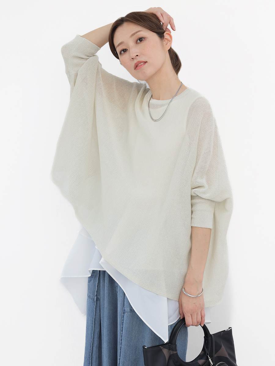 CLOVE Editor'sPick おすすめアイテム 夏