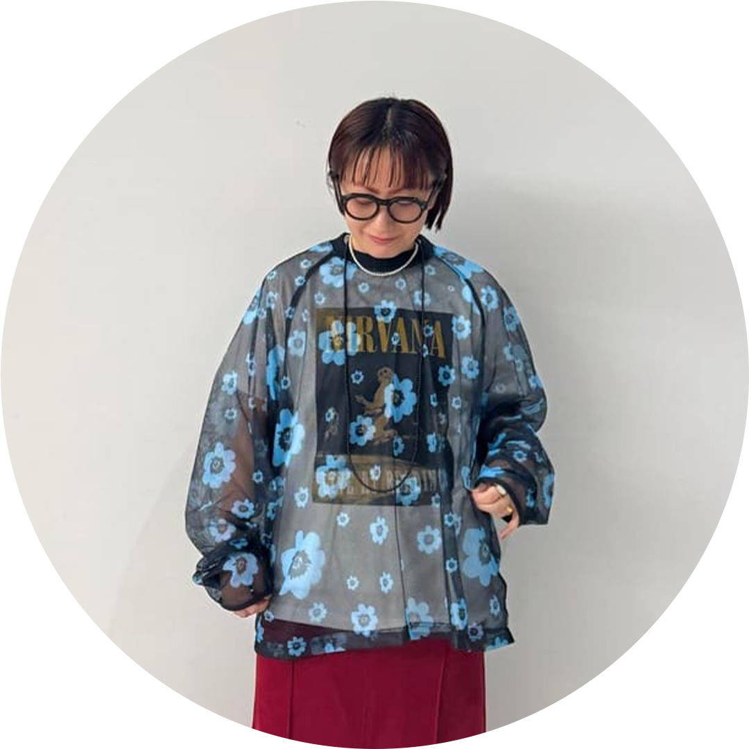 ライブストア　ヤマダヤライブフェス