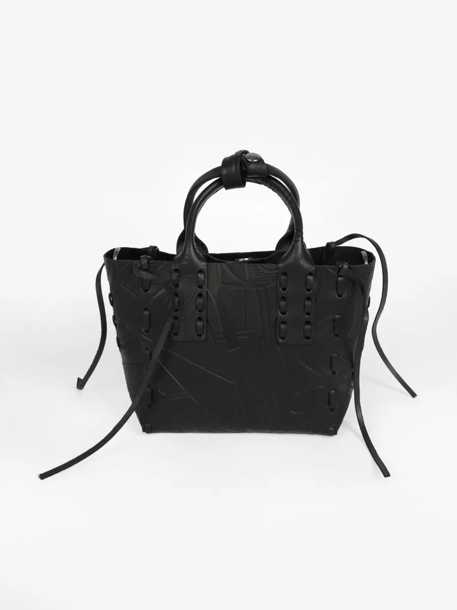 POMTATA for RADIATE - ｜YAMADAYA STORE