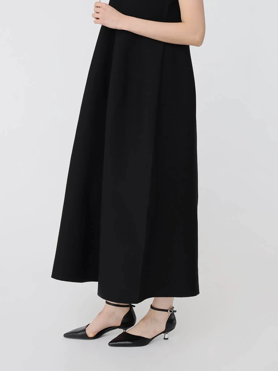 tttttt - ｜YAMADAYA STORE