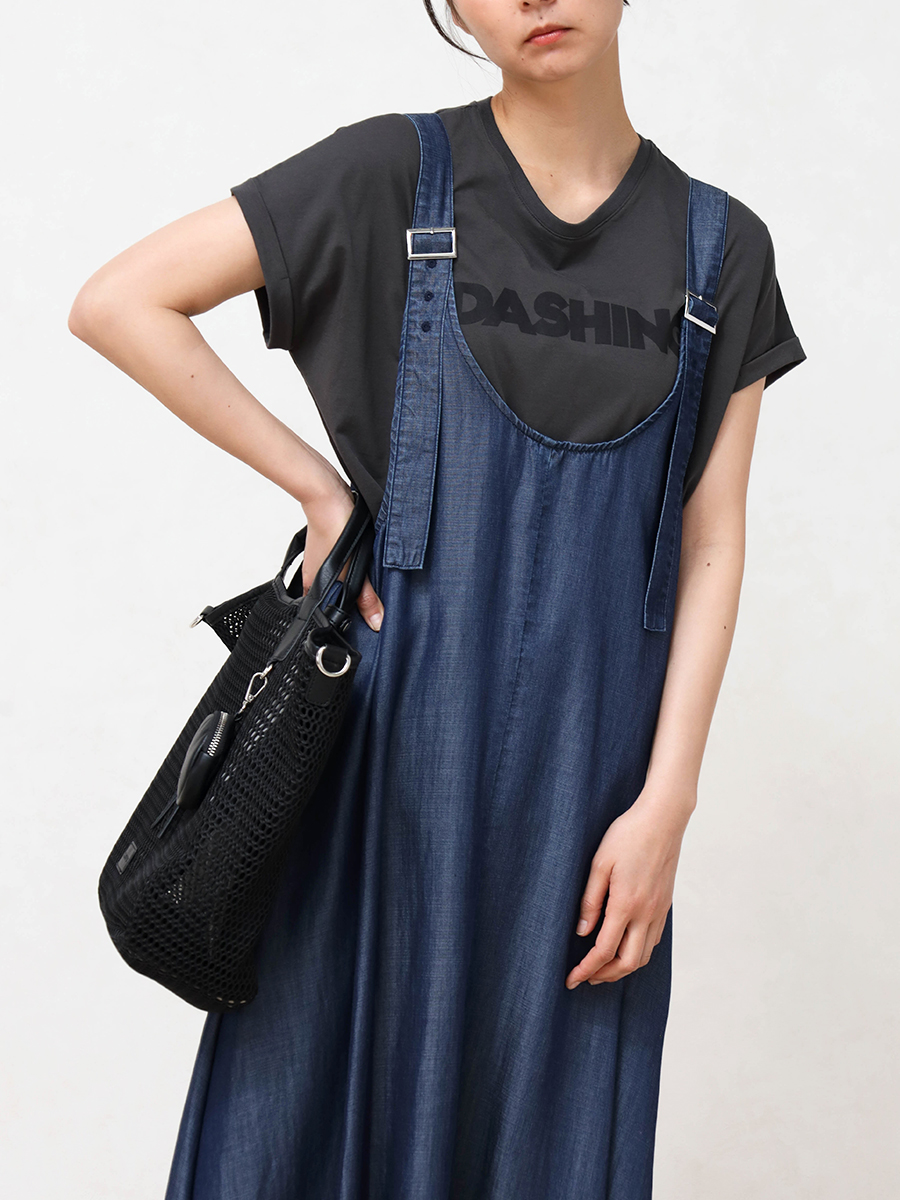YORT ヨート ACTIVESTYLE アクティブスタイル WINTERSTYLE