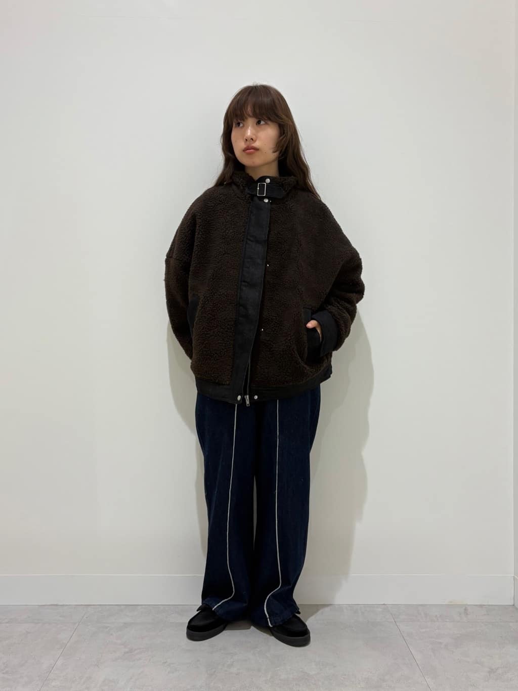 ニュース一覧｜YAMADAYA STORE