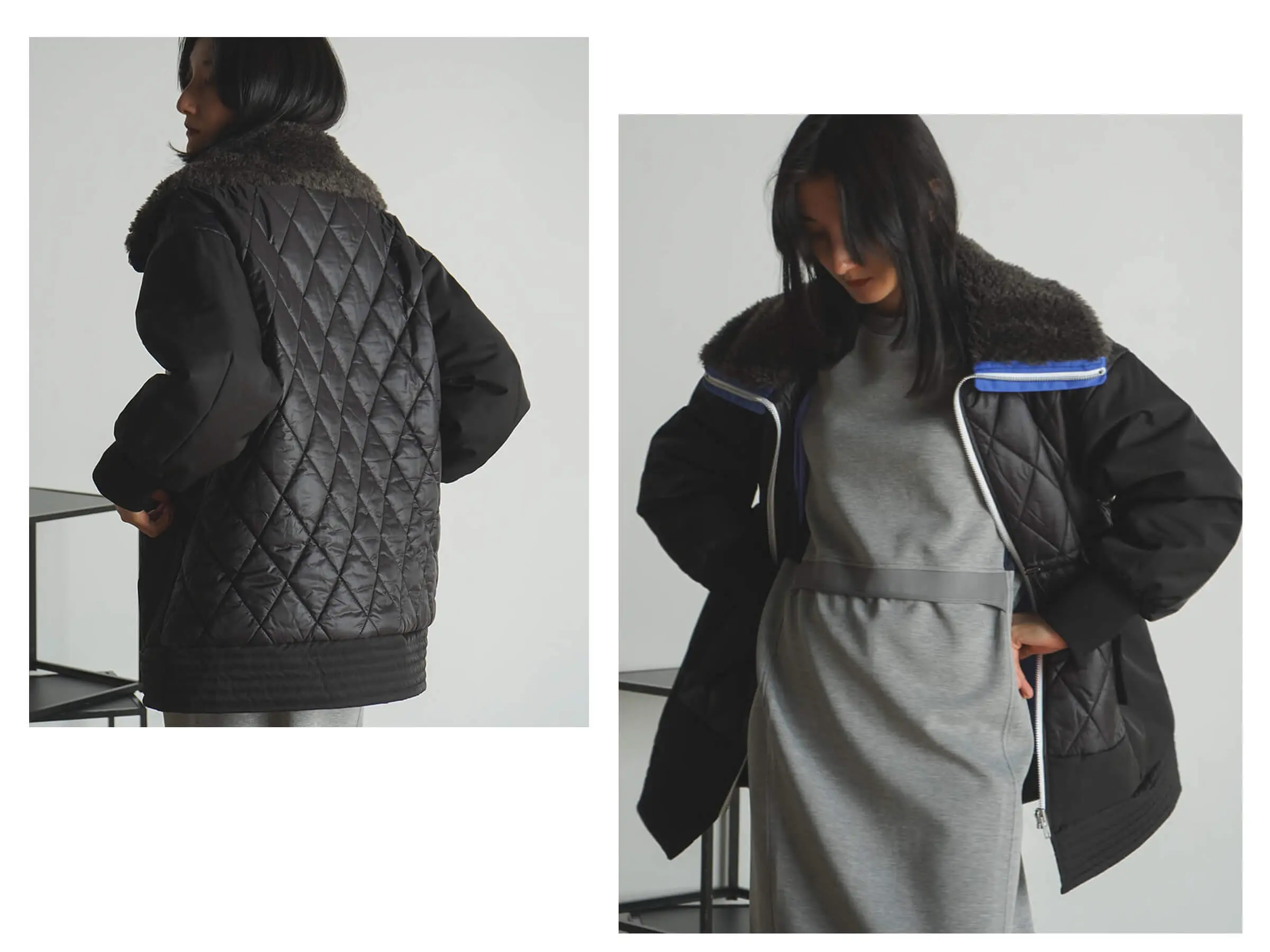 LASUD - ニュース一覧｜YAMADAYA STORE